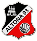 Altona 93